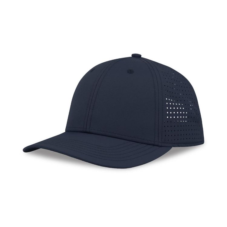 Picture of Breezy-S - Recycled Nylon
