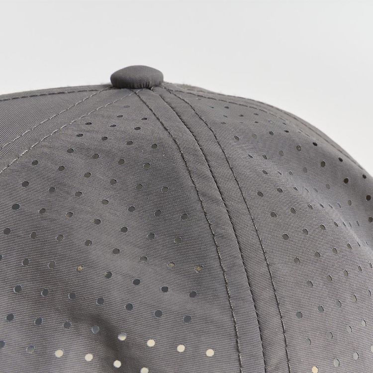 Picture of Breezy-S - Recycled Nylon
