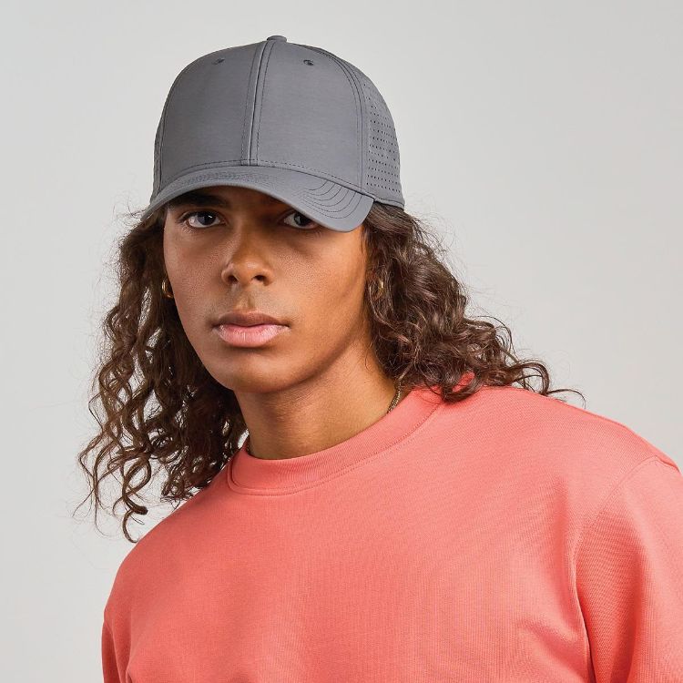 Picture of Breezy-S - Recycled Nylon