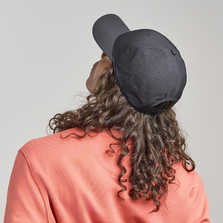 Picture of Breezy-S - Recycled Nylon