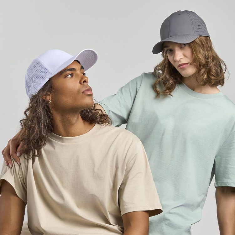 Picture of Breezy-S - Recycled Nylon