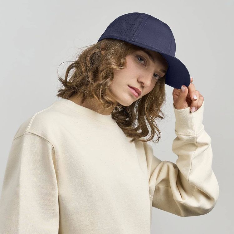 Picture of Breezy-S - Recycled Nylon
