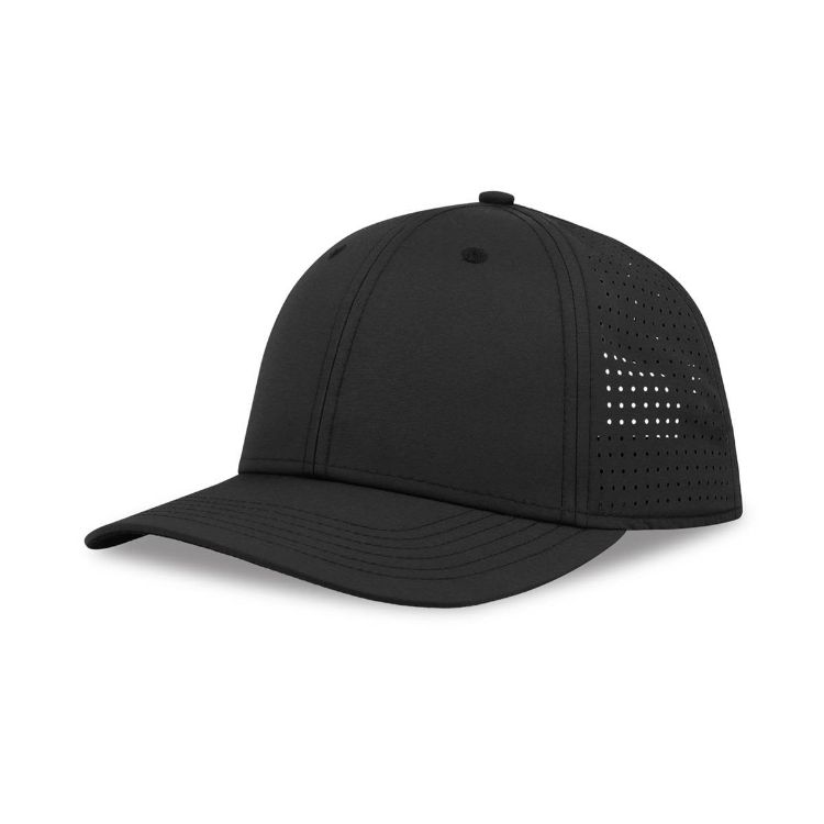 Picture of Breezy-S - Recycled Nylon