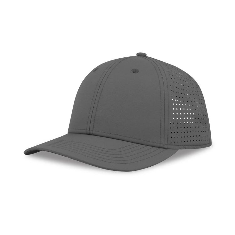 Picture of Breezy-S - Recycled Nylon