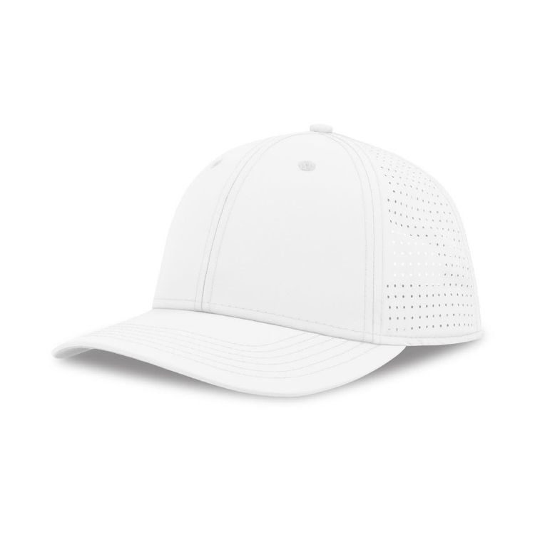 Picture of Breezy-S - Recycled Nylon