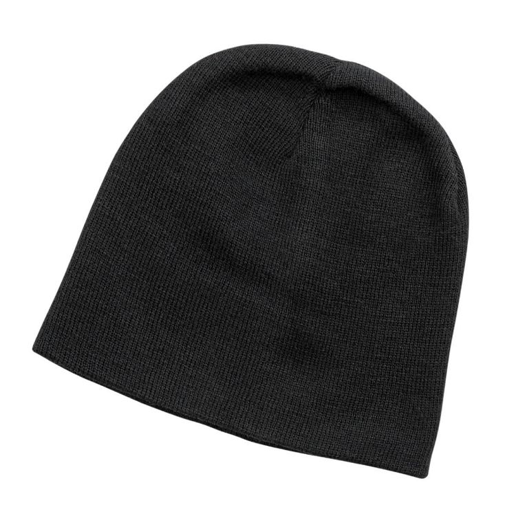 Picture of Skull Beanie