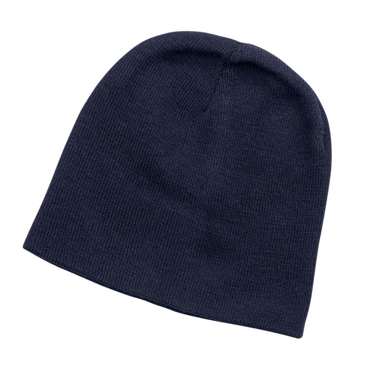 Picture of Skull Beanie