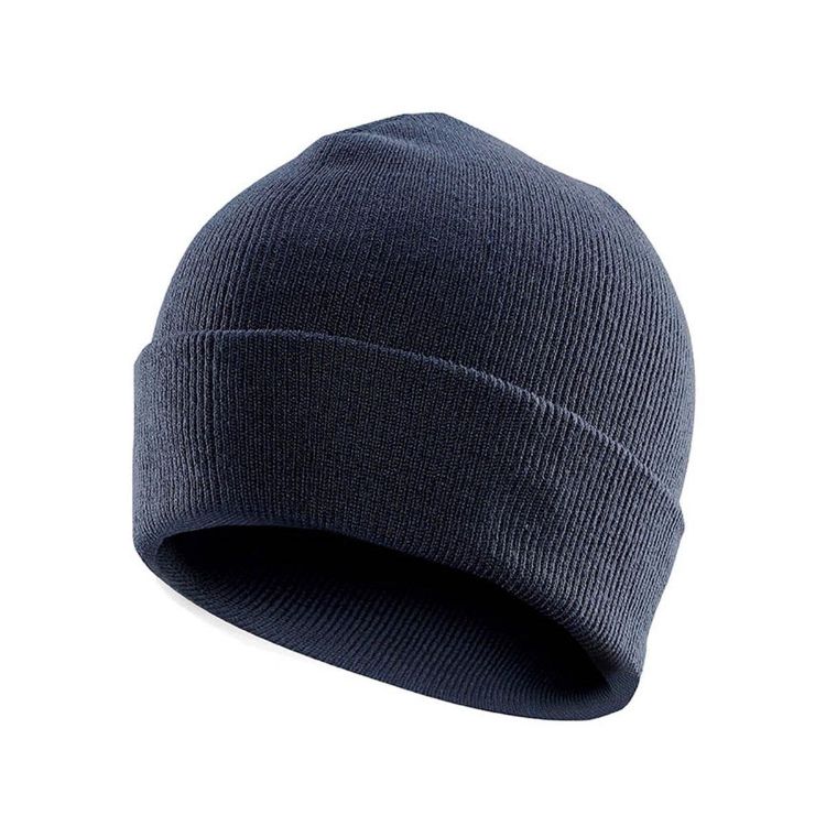 Picture of Dockside Knit Beanie
