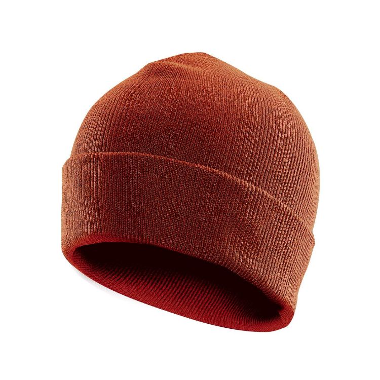 Picture of Dockside Knit Beanie