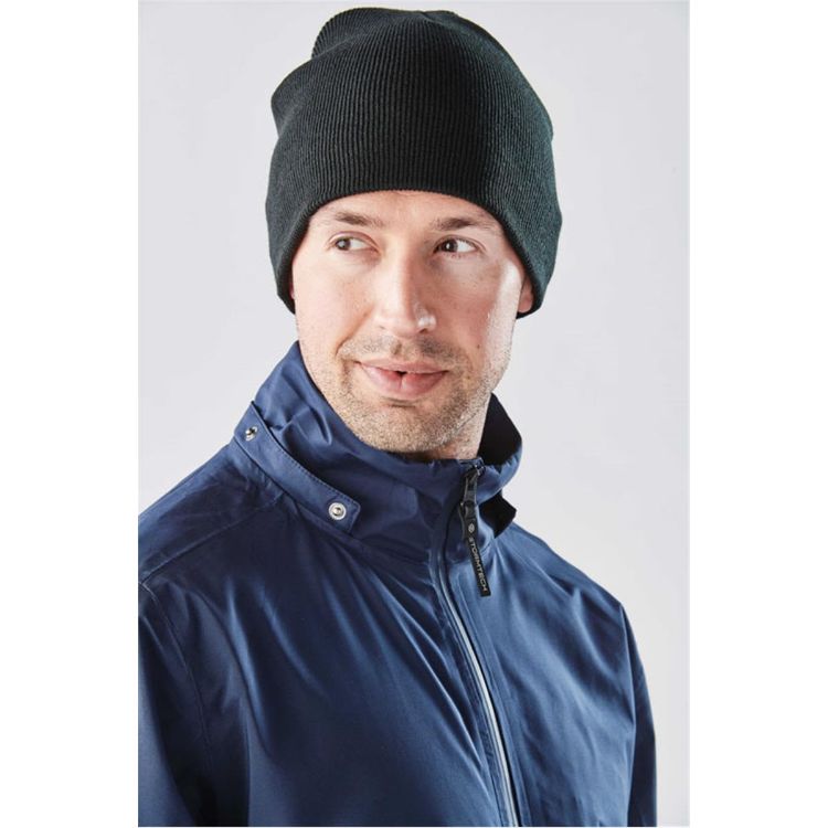 Picture of Tundra Knit Beanie