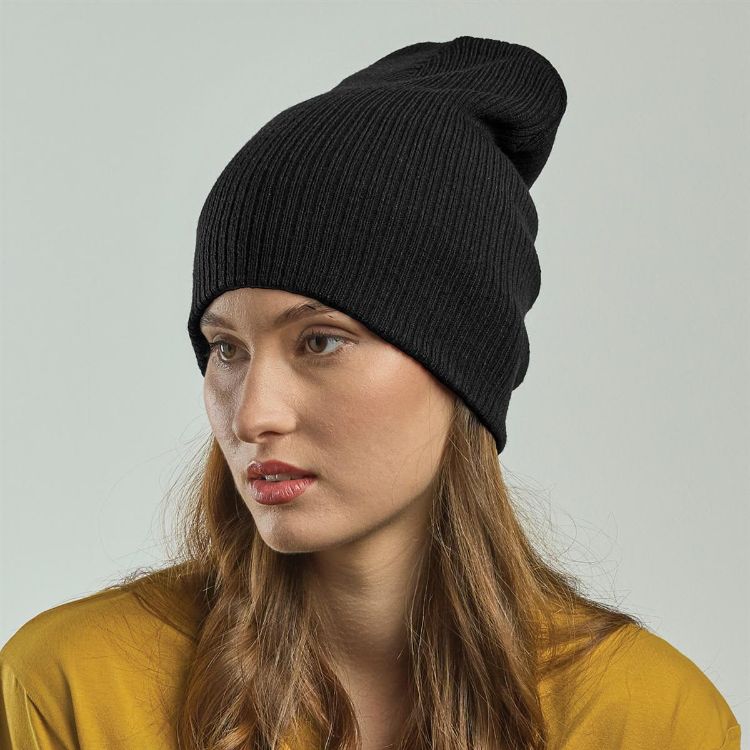 Picture of Brad Beanie