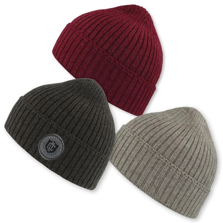 Picture of Viral Beanie