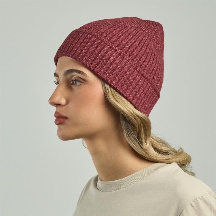Picture of Viral Beanie