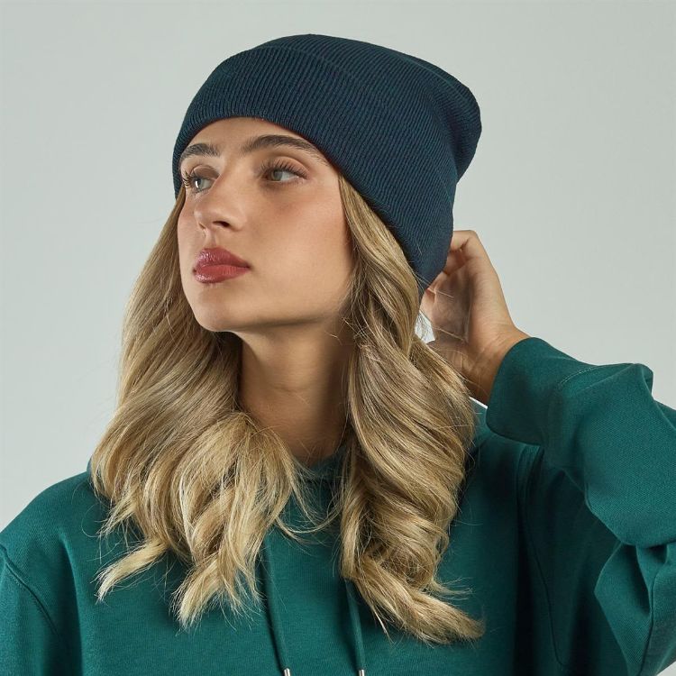 Picture of Wind Beanie