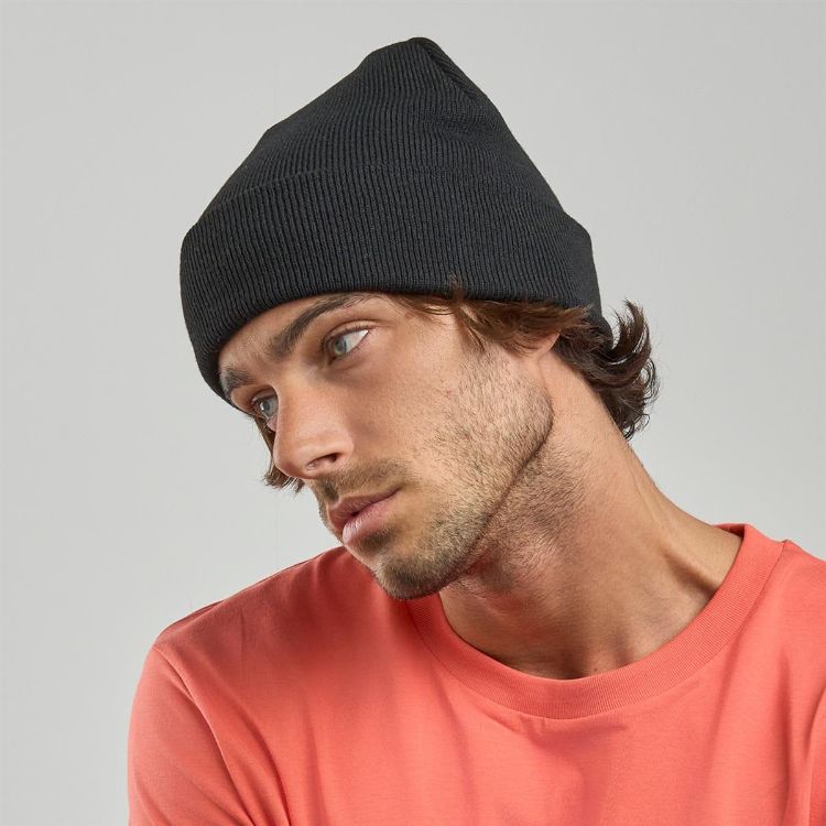 Picture of Wind Beanie