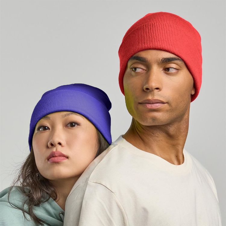 Picture of Wind Beanie