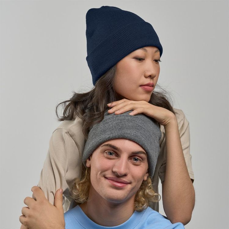 Picture of Eko Beanie