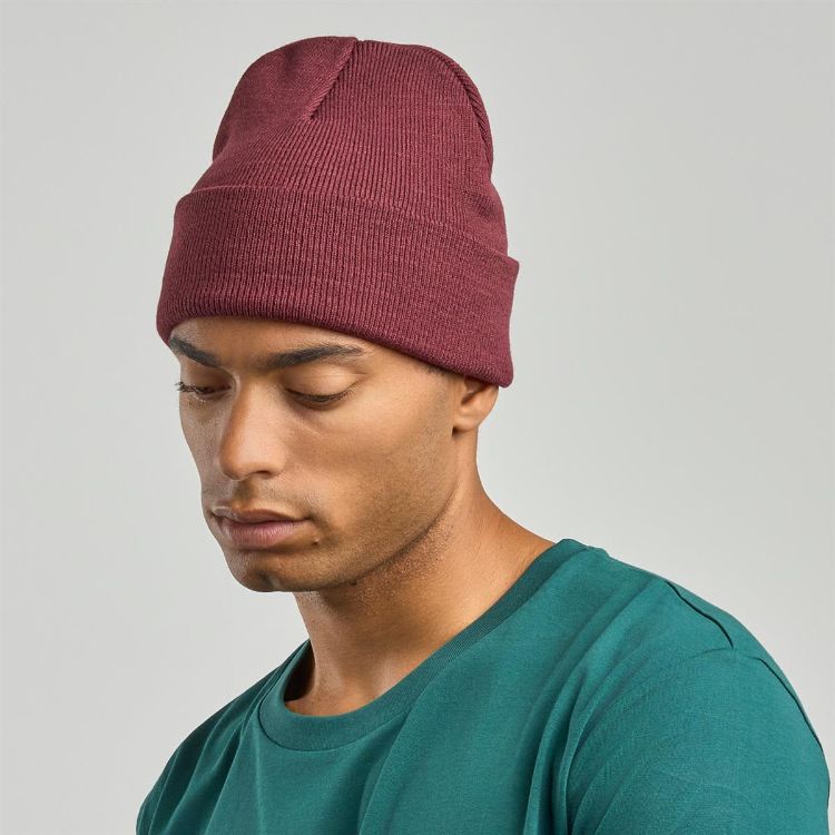 Picture of Eko Beanie