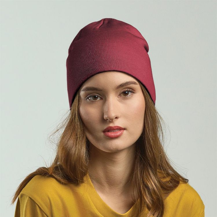 Picture of Holly Polylana Beanie
