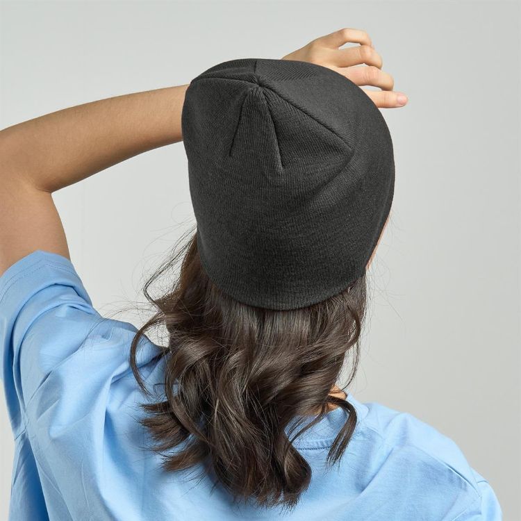 Picture of Holly Polylana Beanie