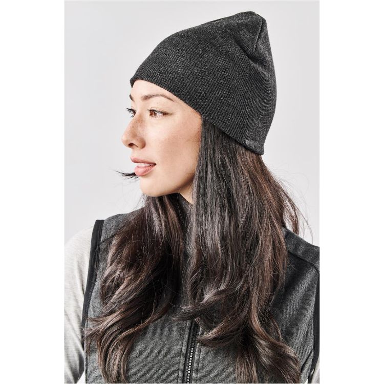 Picture of Avalante Knit Beanie