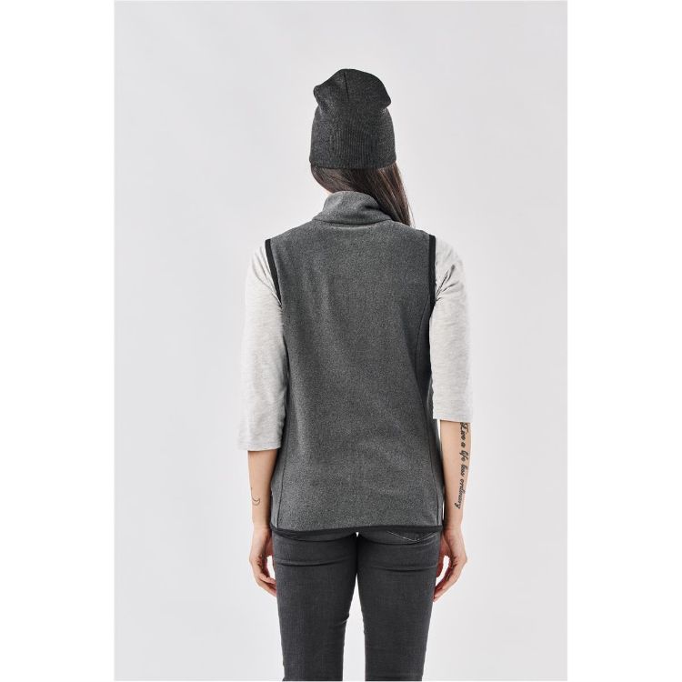 Picture of Avalante Knit Beanie