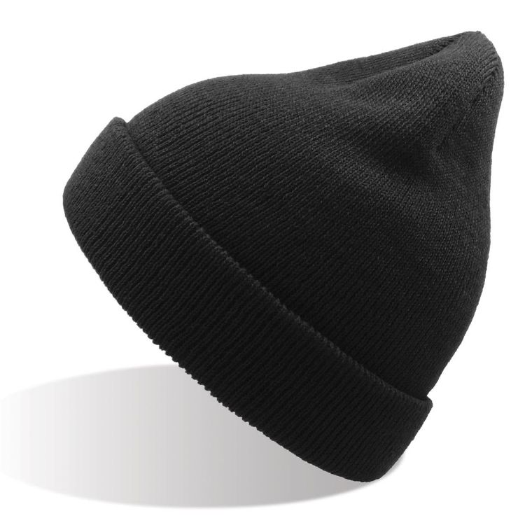 Picture of Kid Wind-S Beanie - Recycled Polyester