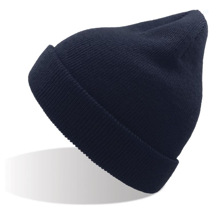 Picture of Kid Wind-S Beanie - Recycled Polyester