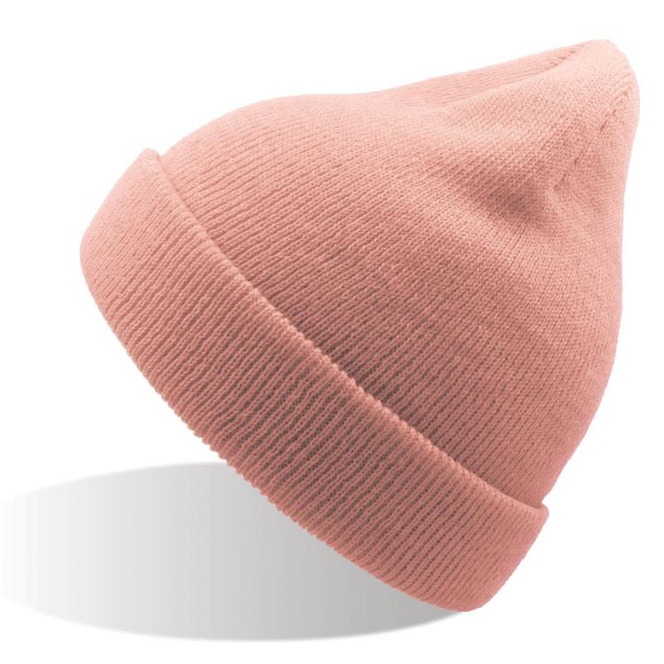 Picture of Kid Wind-S Beanie - Recycled Polyester