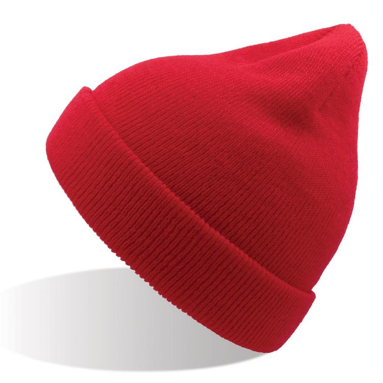 Picture of Kid Wind-S Beanie - Recycled Polyester