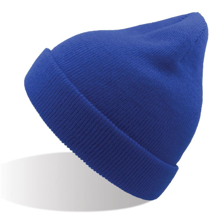Picture of Kid Wind-S Beanie - Recycled Polyester