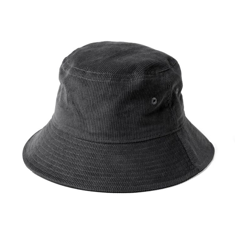 Picture of Leroy Cord Bucket Hat