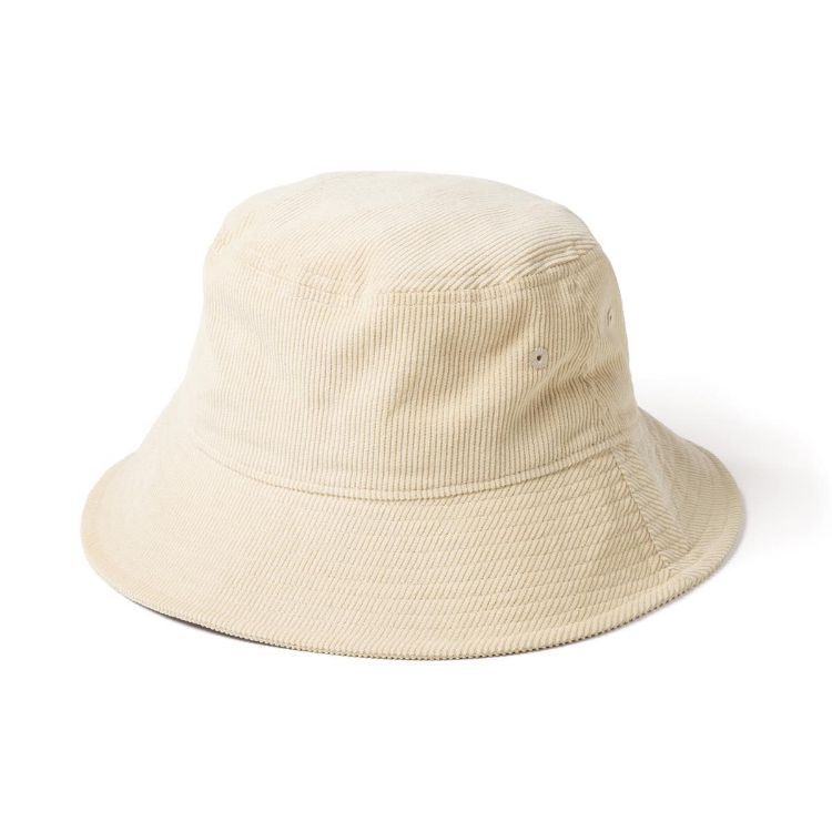Picture of Leroy Cord Bucket Hat