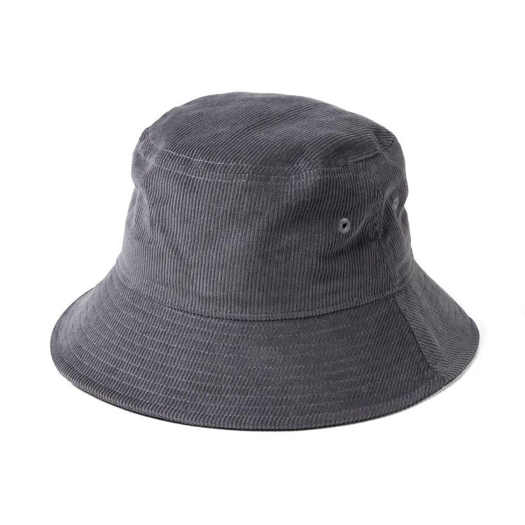 Picture of Leroy Cord Bucket Hat
