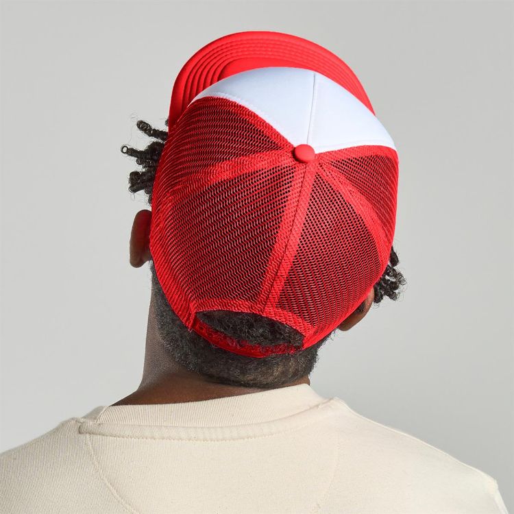 Picture of Rapper