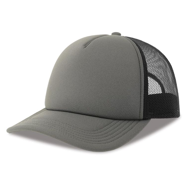 Picture of Rapper-S Recycled Polyester