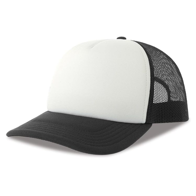 Picture of Rapper-S Recycled Polyester