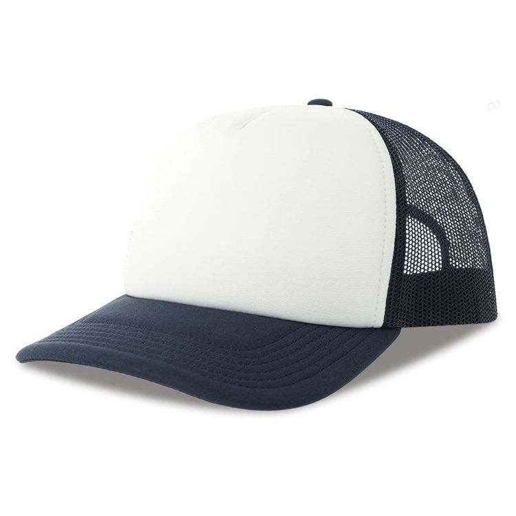 Picture of Rapper-S Recycled Polyester
