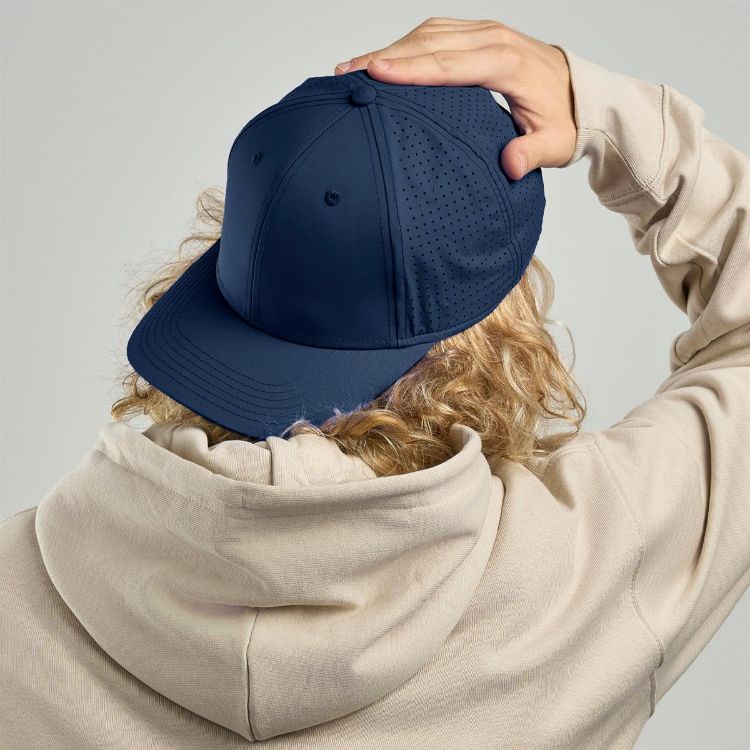 Picture of Breezy