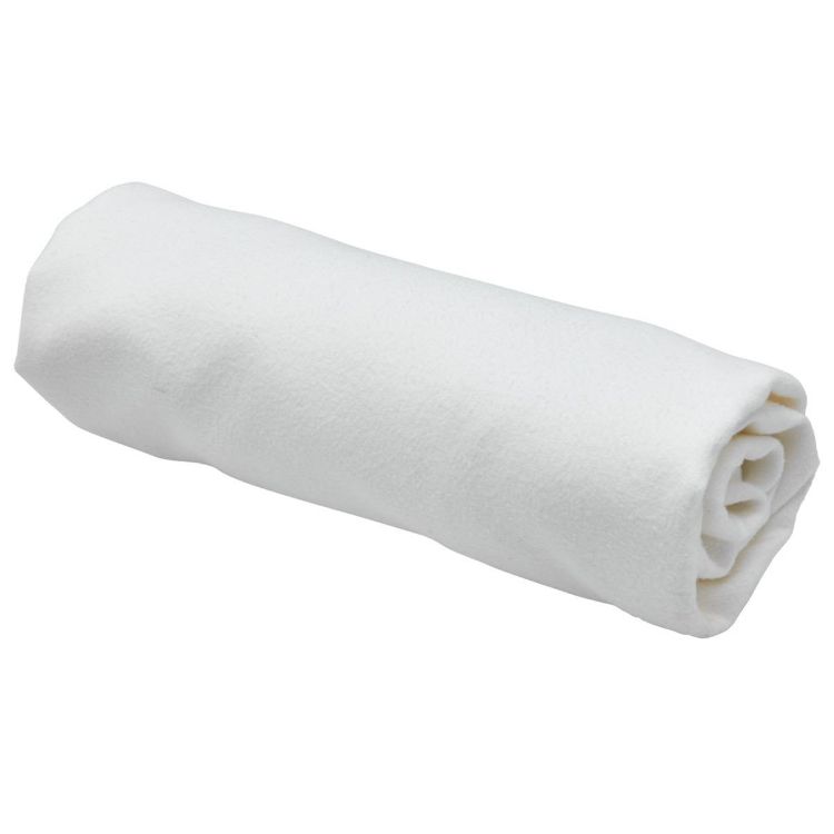 Picture of Sports Towel in Container