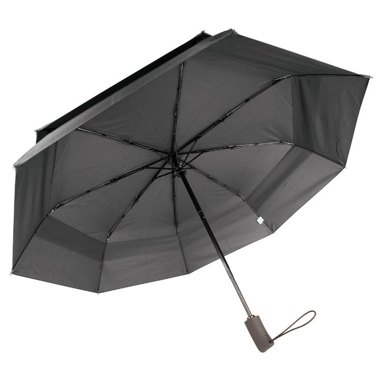 Picture of Umbra - Ultimate Compact