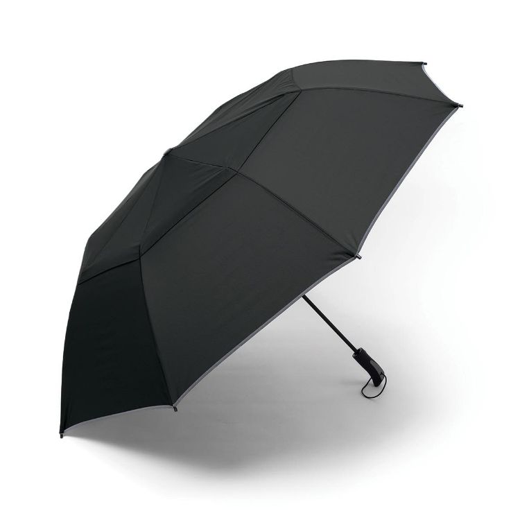 Picture of Umbra - Reflect Mid-Compact