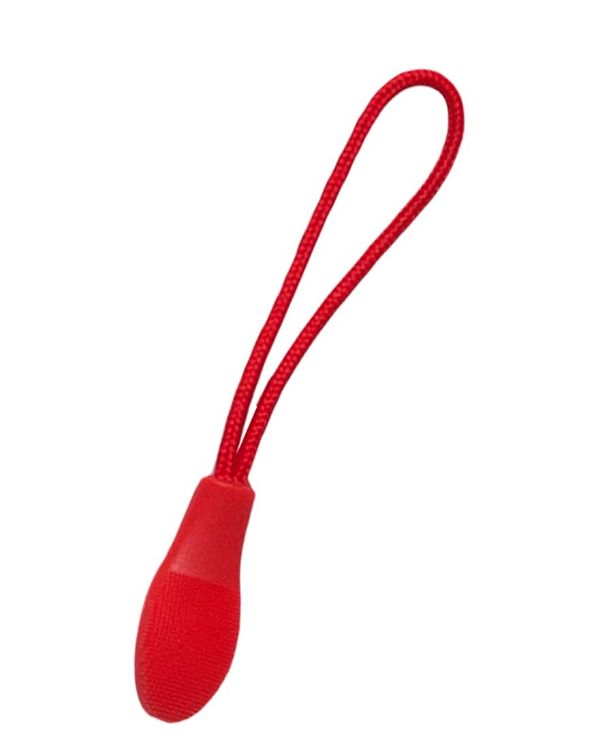Picture of JB's Changeable Zip Puller (10 Pk)