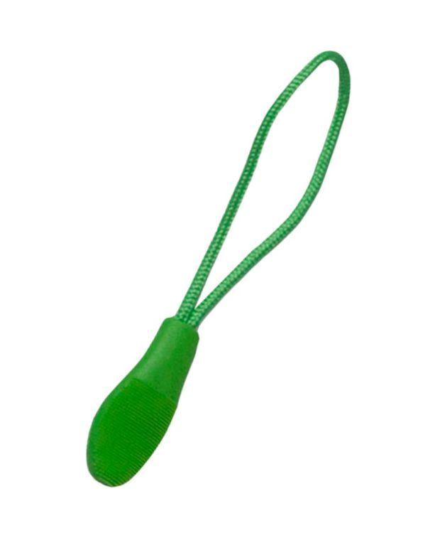 Picture of JB's Changeable Zip Puller (10 Pk)