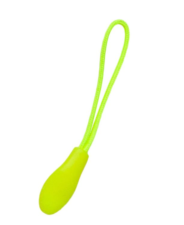 Picture of JB's Changeable Zip Puller (10 Pk)