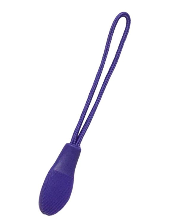 Picture of JB's Changeable Zip Puller (10 Pk)