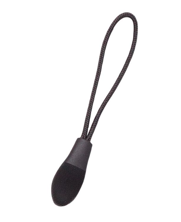 Picture of JB's Changeable Zip Puller (10 Pk)