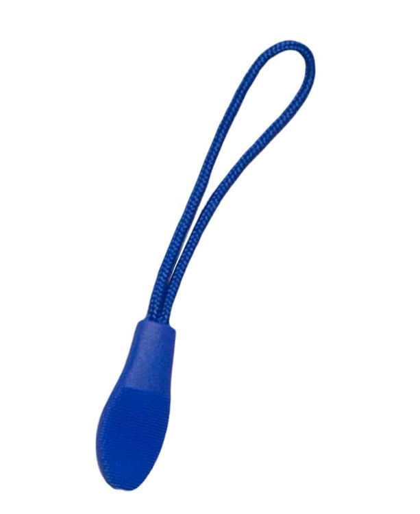 Picture of JB's Changeable Zip Puller (10 Pk)