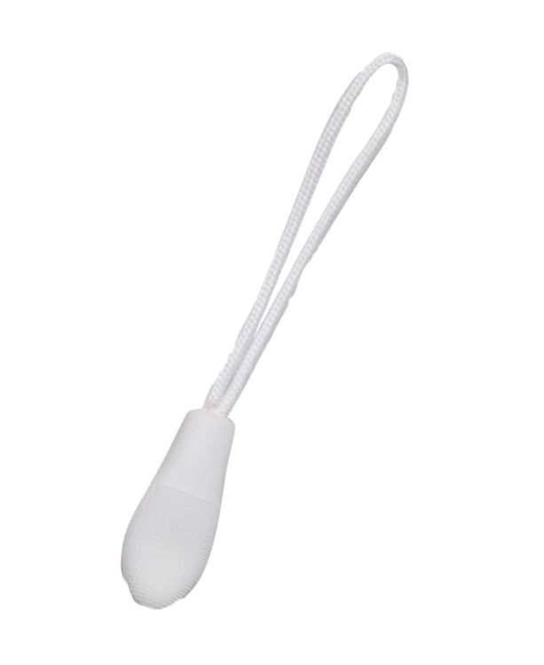 Picture of JB's Changeable Zip Puller (10 Pk)