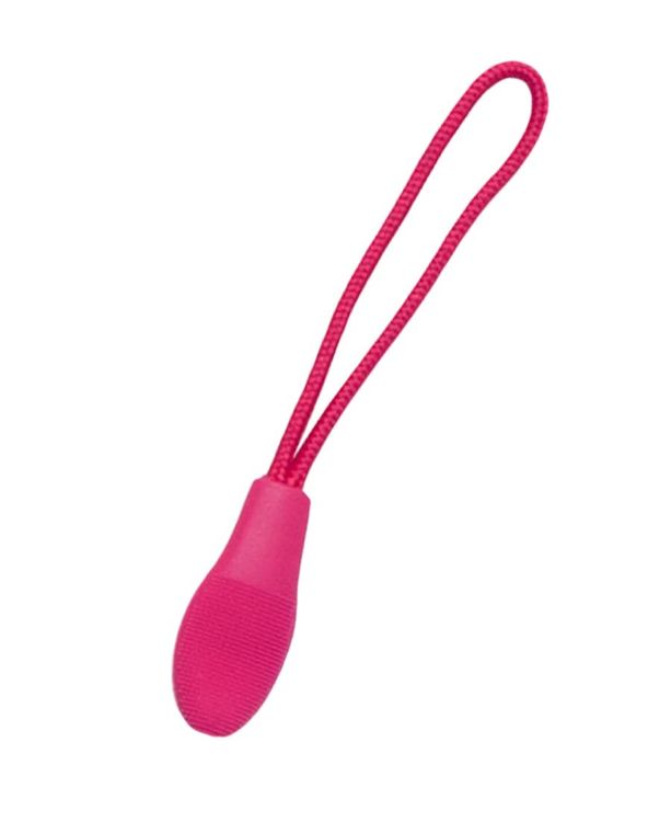 Picture of JB's Changeable Zip Puller (10 Pk)